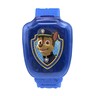 PAW Patrol Chase Learning Watch™ - view 1